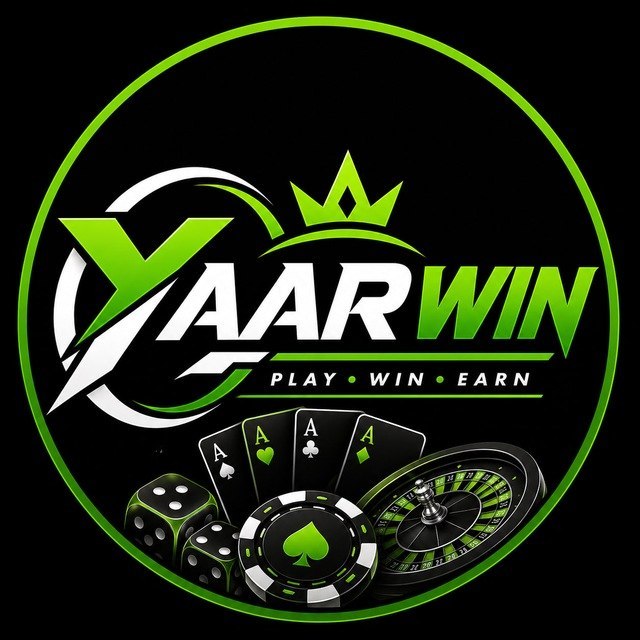 YaarWin